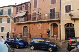 2 LOCALI A BELLEGRA