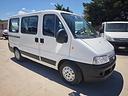 fiat-ducato-9-posti-trasporto-persone