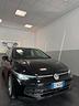 volkswagen-golf-variant-2-0-tdi-150-cv-dsg-scr-edi
