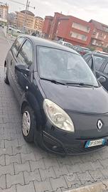 Renault Twingo anno 2008