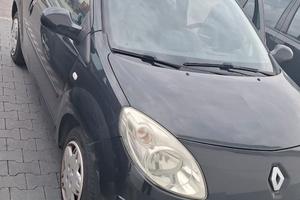 Renault Twingo anno 2008