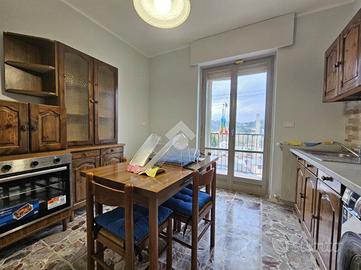 3 LOCALI A ACQUI TERME