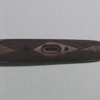 Astina legno 424-425-426 