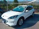 ford-kuga-1-5-ecoblue-120-cv-2wd-titanium