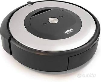 Roomba E 5
