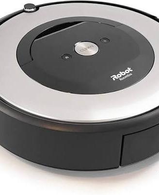 Roomba E 5