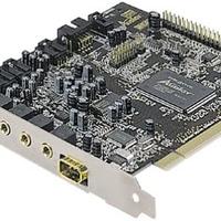 Periferica per PC: Audio Video USB Ventola Cavi