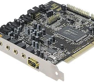 Periferica per PC: Audio Video USB Ventola Cavi
