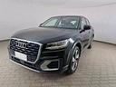 audi-q2-diesel-usata-1-6-30-tdi-admired-s-tronic-2