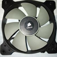 VENTOLA CORSAIR 120mm