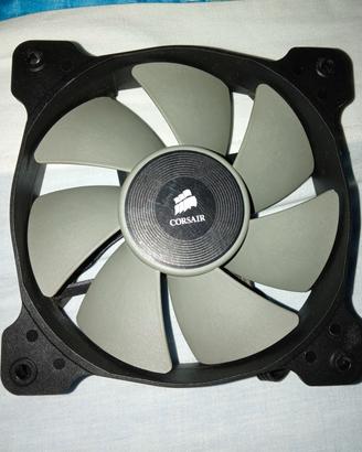VENTOLA CORSAIR 120mm