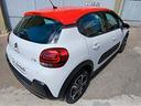 c3-1200-benz-gpl-bi-color-smart-radio-shine