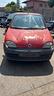 ricambi-fiat-600