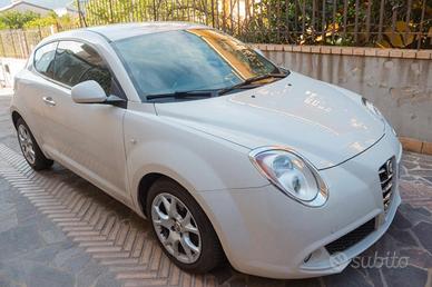 Mito 1.3 Multijet