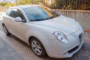 Mito 1.3 Multijet
