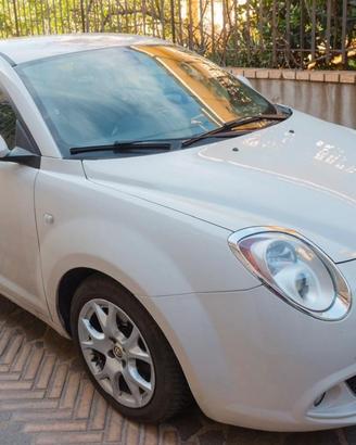 Mito 1.3 Multijet