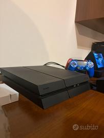 playstation 4 da 1TB