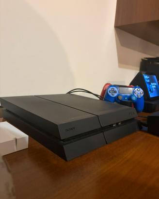 playstation 4 da 1TB