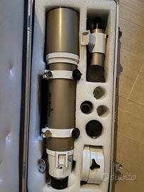Telescopio Sky-watcher