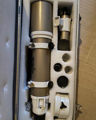Telescopio Sky-watcher