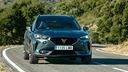 ricambi-x-cupra-formentor-anno-2022