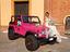 Immagine 6