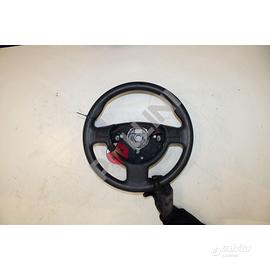 Volante vers. air-bag opel corsa c 2000-06