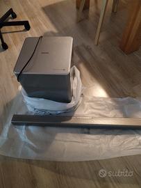 soundbar samsung