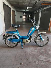 Rizzato Califfo K d'epoca - eccellente stato