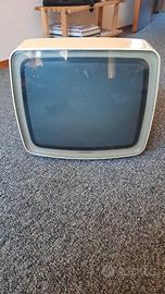 TV  Grundig