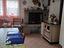 Immagine 23