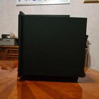 Subwoofer da casa attivo