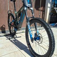 specialized kenevo expert
