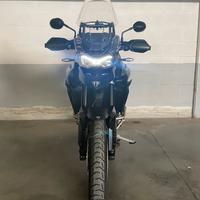 TRIUMPH Tiger 900 GT