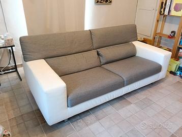 Divano Poltrone e sofà