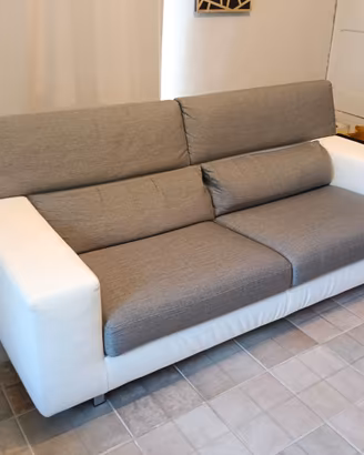 Divano Poltrone e sofà
