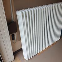 Radiatore Irsap Tesi 23/885/4