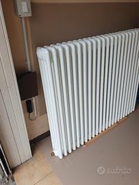 Radiatore Irsap Tesi 23/885/4