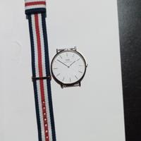 Orologio Daniel Wellington 