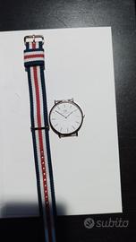 Orologio Daniel Wellington 
