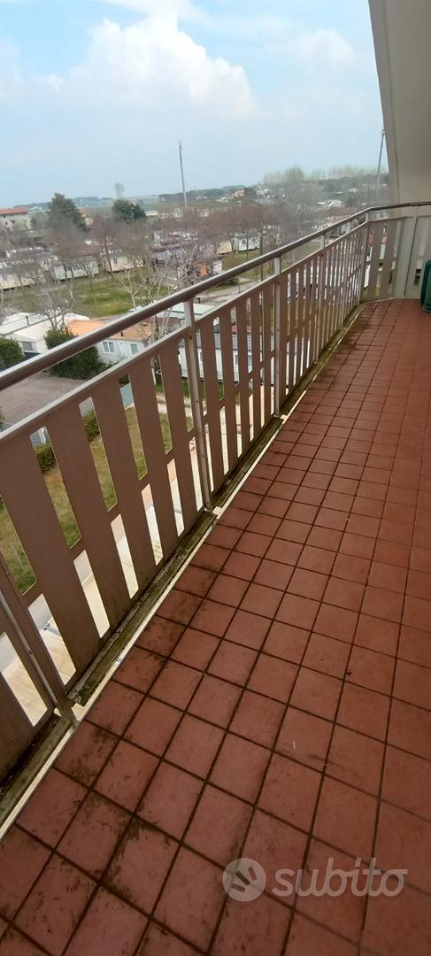 Appartamento – Jesolo, Carpazi - Vista 4