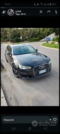 Audi A6 Avant 2.0 TDI 190 CV ultra S tronic Busine
