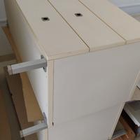 Arredamento x b&b, casa o negozio