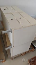 Arredamento x b&b, casa o negozio