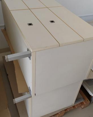 Arredamento x b&b, casa o negozio