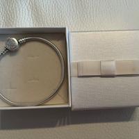 Bracciale Pandora