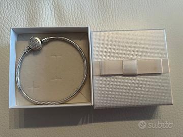 Bracciale Pandora