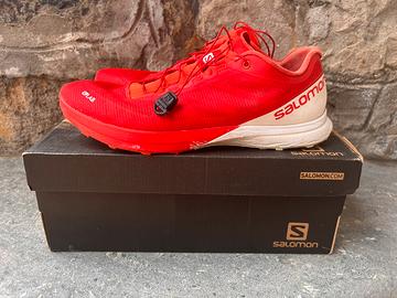 9.5 taglia scarpe deals