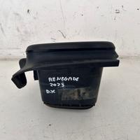 STOP FANALE POSTERIORE DESTRO JEEP Renegade Serie