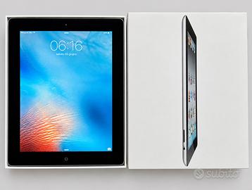 IPAD AIR 2 WIFI CELLULAR 16 GB SPACE GREY Apple